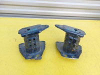 фото thumb №1, Hyundai i30 зона деформації перед ліва права 18-