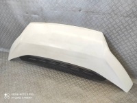 фото thumb №6, Citroen jumper ii lift 2019 2022 капот бампера передній крила лампа перед