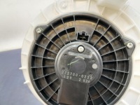 фото thumb №6, Subaru outback iii подання повітря  повітря 272700-0222