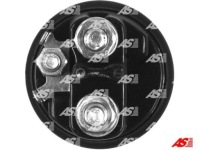 фото thumb №12, Автоматична коробка передач стартер