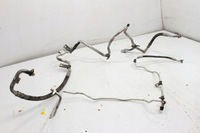 фото thumb №10, Шланг кондиционера комплект trafic iii vivaro b 1.6 dci eu