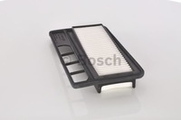 фото thumb №3, Набір фільтрів bosch opel agila