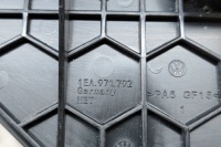 фото thumb №6, Audi q4 sportback e-tron захист трубопровід wysokiego напруги 1ea971792 220k