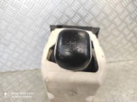 Кулиса переключения передач citoren berlingo partner 9818989680 Недорого, фото thumb