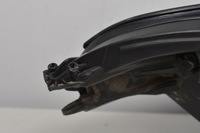 фото thumb №10, Лампа перед ліва opel corsa e led 13381343