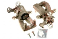 фото thumb №1, Trw супорт гальмівний alfa romeo giulietta 10- pt