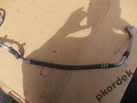 фото thumb №1, Mazda premacy 1.8 16v - шланг кондиционер