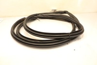 фото thumb №5, Прокладка двері ліва передня lexus lbx