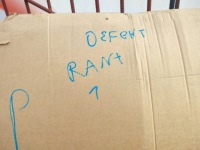 Капот алюминиевая bmw 5 g30/g31 05.17-08.20r дорестайлинг  a300 alpineweiss uzy Киев, фото thumb