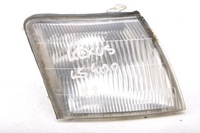 фото thumb №1, Lexus ls ii лампа правая передняя правый перед