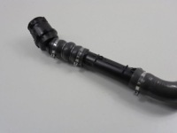 Megane 3 1.5dci шланг воздуха оригинал в Украине, фото thumb