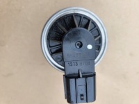 фото thumb №10, Клапан турбины egr вакуумa honda accord viii 8 2011' 50n80714 13138704