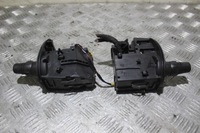 фото thumb №1, Перемикач комбінований світла renault modus