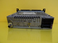 фото thumb №6, Радио заводской peugeot 607 96431807gv nr147