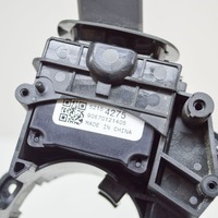 фото thumb №7, Opel mokka 2019 рычаг / переключатель поворотники дворник