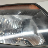 фото thumb №6, Ford ranger 2015 правая сторона лампа передняя