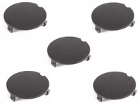 фото thumb №1, Vw polo 1994-2001 кліпси заглушки захист двигуна