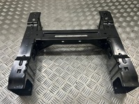 фото thumb №1, Каркас кронштейн сиденье перед alfa romeo stelvio