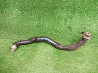 фото thumb №1, Wąż труба інтеркулер captur dci 144609116r