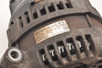 фото thumb №8, Honda accord vii 2.0 генератор 104210-3291