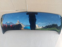 фото thumb №5, Citroen jumpy peugeot expert toyota proace 16r .капот перед ''''grad''''