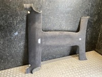 фото thumb №1, Потолок tesla model x 2019 103585606j