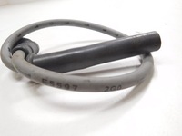 фото thumb №6, Шланг - зажигание ford fiesta 1989-1996 оригинальный номер 6493651