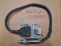 фото thumb №1, Датчик nox renault clio v 1.5 227906850r