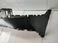 фото thumb №8, Бампер hyundai ioniq 5 21- перед передній новий оригінальний