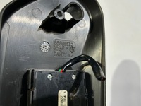 фото thumb №10, Обшивка панель корпус сиденье правого пассажира chevrolet corvette c6 2005r-