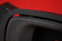 фото thumb №5, Ручка внутрішня права перед chevrolet spark 3 iii m300 10-15