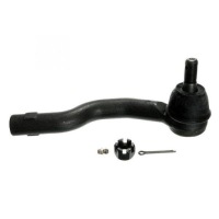 фото thumb №1, Наконечник тяга перед левая infiniti qx56 04- qx80