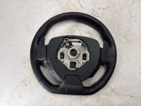 Кермо  chevrolet camaro 84449716 Ціна, фото thumb