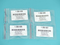 фото thumb №3, Поворотний кулак права ступиця перед dacia dokker 1.6 8v