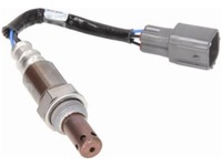 фото thumb №1, Лямбда-зонд toyota land cruiser j120 4.0 02-04