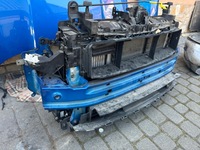 фото thumb №7, Ford ecosport lift 1.0 eb перед kompletny оригинал