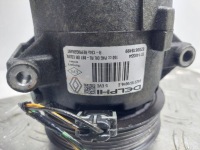 фото thumb №7, Компресор кондиціонера renault megane ii 1.9 dci 8200678499