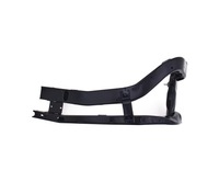 фото thumb №1, Кронштейн крила dodge ram, 19 - 68299825ab