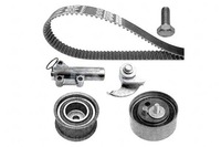 фото thumb №1, Грм kompletny ремінь + ролик dayco ktb368