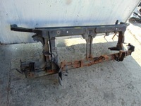 фото thumb №7, Усилитель передний pas перед nissan navara 2,5dci