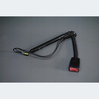 фото thumb №1, Натяжитель поперечина правый bmw 7 e65 8223330