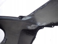 фото thumb №10, Nissan gt-r r35 08- бампер задняя задний