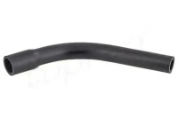 Купить Гибкий шланг вентиляция картера двигателя 206 559 topran, фото thumb