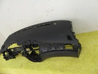 фото thumb №7, Консоль приборная панель приборная панель нет восстановленная nissan pulsar 14r- super