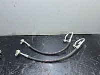 фото thumb №1, Volvo xc40 1.5 t3 труба wąż шланг кондиціонера 31694880