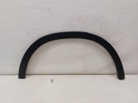 фото thumb №1, Молдинг крила правий задня mercedes gla a156