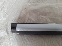 фото thumb №8, Kia ev6 молдинг ущільнювач скло двері 82220 cv000