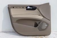фото thumb №6, Audi q7 обшивки дверь обивка 4l 4l0867103 4l0867104 4l0867303 4l0867304 b