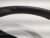 Руль мультифункция ford kuga mk3 st-line 2019-2024 lv4b-3600-ea Цена, фото thumb