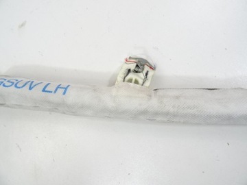 фото thumb №9, Opel mokka air bag шторка ліва